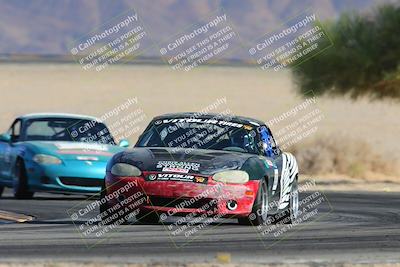 media/Nov-23-2024-Nasa (Sat) [[59fad93144]]/Race Group A/Race Set 2/